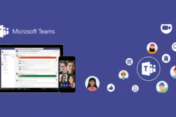 ESET advierte sobre una vulnerabilidad que utiliza Microsoft Teams para ejecutar paquetes maliciosos