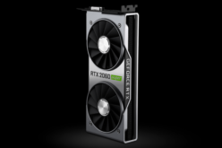 Con poder llega una gran experiencia de juego: NVIDIA lanza la serie GeForce RTX SUPER