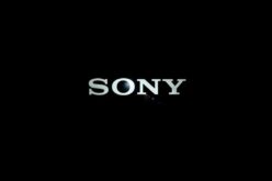 25 cosas que no sabías de Sony