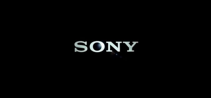 25 cosas que no sabías de Sony