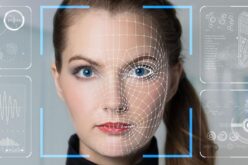 El potencial de la autenticación biométrica de reconocimiento facial