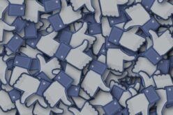 Stormchaser: la herramienta de Facebook para rastrear la desinformación y rumores