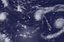 EAM: Así se prepara Miami-Dade para la época de huracanes
