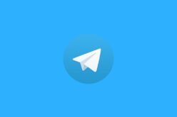 Ya Telegram cuenta con stickers animados
