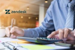 Zendesk amplía el soporte de Amazon Web Services para hacer que los datos de los clientes sean más fáciles de procesar