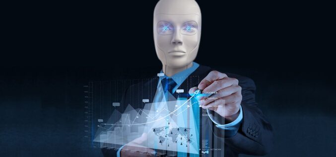 Avaya y Tenfold crean mejores conversaciones con  Inteligencia Artificial