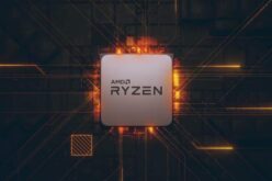 Actualización de AMD Ryzen: velocidades de reloj, voltajes y Destiny 2