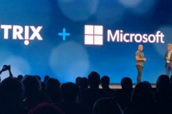 Citrix lanza una solución de escritorios como servicio (DaaS) para Microsoft