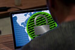 Disminución del malware y aumento de Ransomware, ataques de IoT y cryptojacking