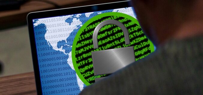 Disminución del malware y aumento de Ransomware, ataques de IoT y cryptojacking
