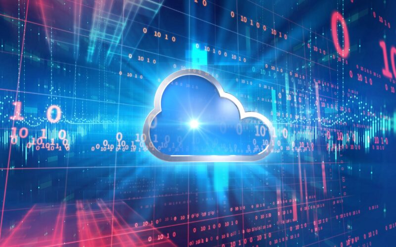 Las 7 mejores prácticas para asegurar la nube pública