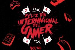 5 gaming centers en América Latina que tienes que visitar este Día del Gamer