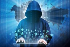 Descubren un nuevo backdoor utilizado por grupo que realiza operaciones de ciberespionaje