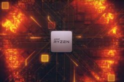 AMD Ryzen: actualizaciones de BIOS para boost y del comportamiento inactivo del escritorio