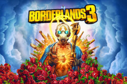Ventas de PC de ‘Borderlands 3’ revelan realidad sobre la tienda Epic Games