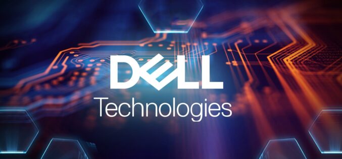 Dell Technologies presenta a sus socios de negocio lo último en tecnología