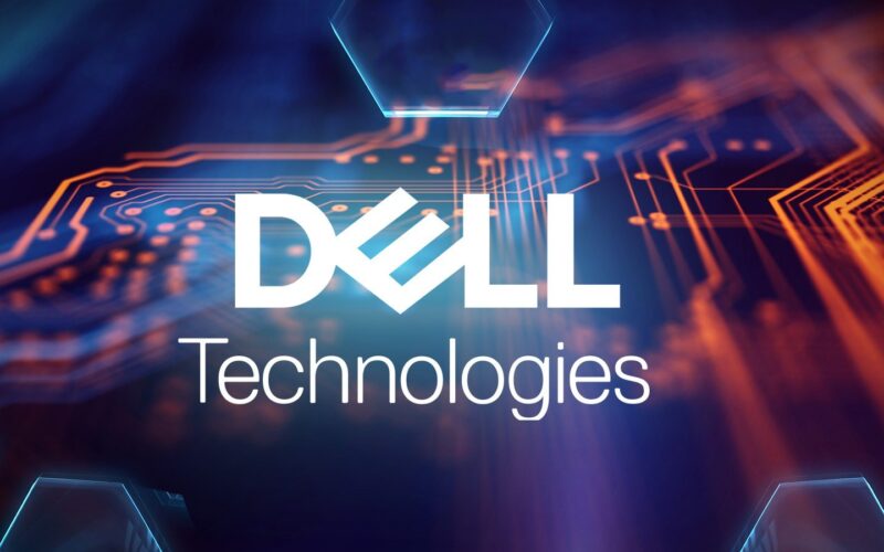 Dell Technologies presenta a sus socios de negocio lo último en tecnología