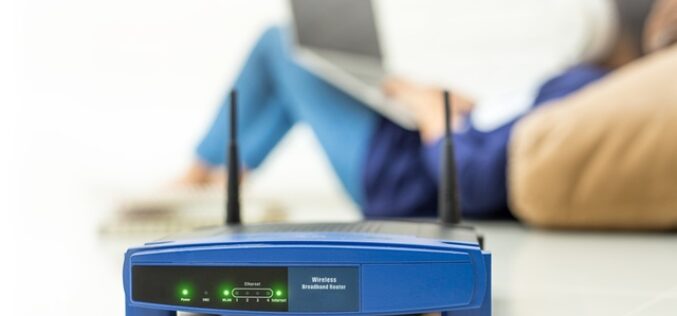 Descubren 125 fallas de seguridad en routers y dispositivos de almacenamiento