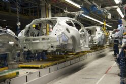 General Motors y Tata Consultancy en alianza para ingeniería global de vehículos