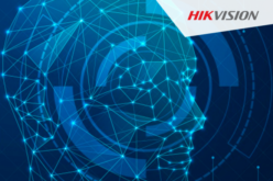 Hikvision obtiene certificación del Sistema de Gestión de Seguridad de la Cadena de Suministro ISO 28000:2007