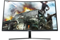 ViewSonic presenta cuatro nuevos monitores gaming de su popular serie VX58