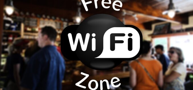 Wi Fi públicas: cuáles son los riesgos y cómo prevenirlos