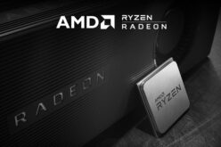 AMD aumenta el valor para los jugadores con nuevos paquetes de Radeon y Ryzen