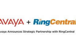 Avaya y RingCentral en asociación estratégica para acelerar la transformación a la nube