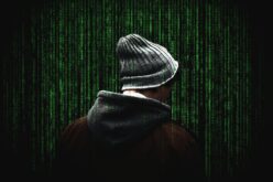 Fortinet lanza web serie sobre ciberseguridad