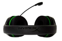 Accesorios HyperX para consola: la diferencia entre la victoria o la derrota