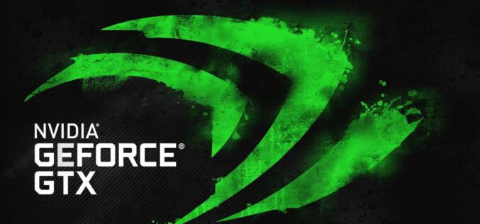 Un héroe para cada gamer: NVIDIA presenta la nueva serie GeForce GTX SUPER