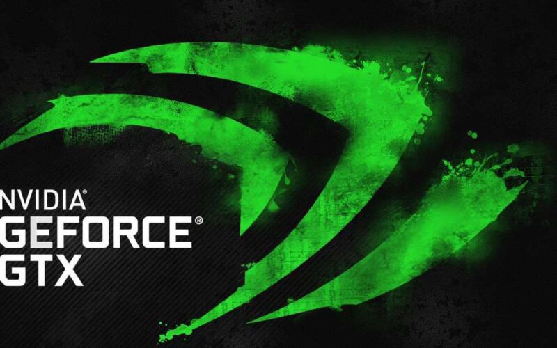 Un héroe para cada gamer: NVIDIA presenta la nueva serie GeForce GTX SUPER