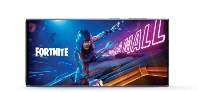 Samsung te lleva a vivir experiencia de otro nivel con el nuevo Galaxy Note10