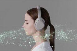 Sony Corporation, socios de la industria musical y artistas líderes se reúnen para revelar un nuevo ecosistema musical con 360 Reality Audio