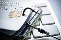 Nueva campaña de phishing suplanta identidad de plataforma de pagos online
