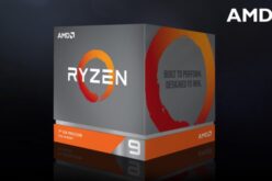 AMD redefine procesamiento de alto rendimiento con Ryzen 9 3950X, Threadripper 3960X, 3970X