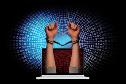 Recomendaciones para prevenir ciberataques al comprar en línea