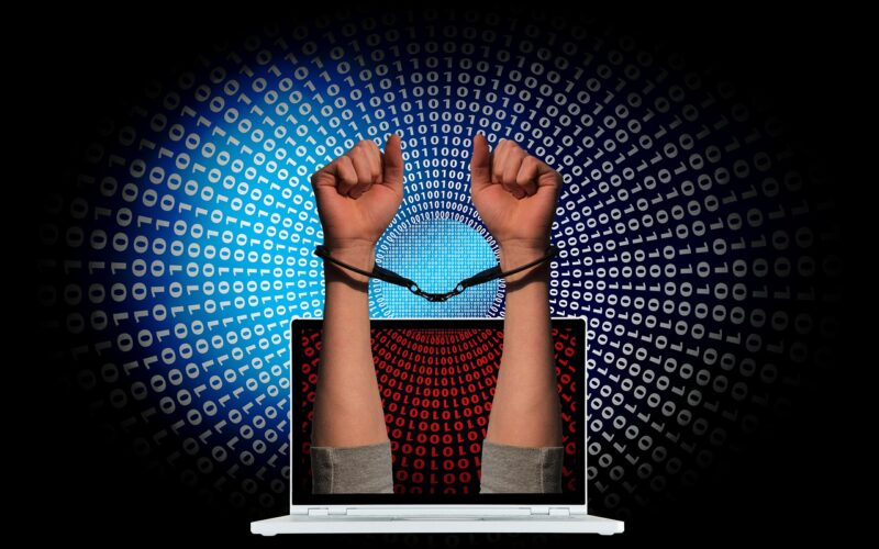 Recomendaciones para prevenir ciberataques al comprar en línea