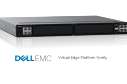 Dell Technologies presenta Virtual Edge Platform, la nueva plataforma integral y flexible del mercado