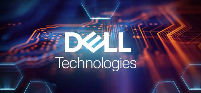 Nuevos objetivos sociales para el 2030: la agenda más importante de Dell