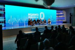 Huawei abre una nueva era inteligente en América Latina