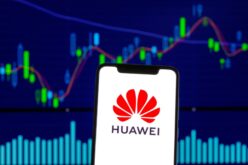 El inicio de una nueva era de Internet móvil gracias al crecimiento del ecosistema Huawei Mobile Services