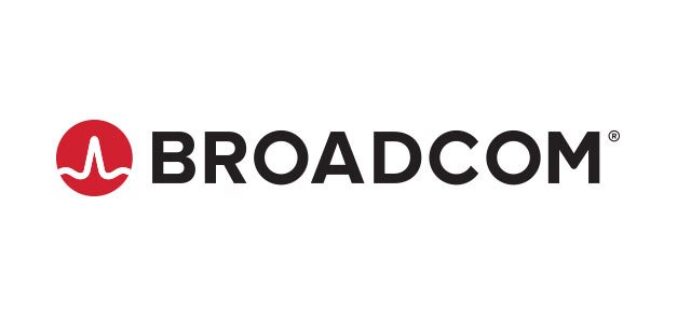 Broadcom completa la adquisición de Symantec Enterprise Security Business