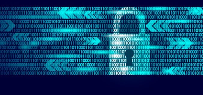 Netskope advierte del peligro de la explotación de los servicios cloud en el modelo Cyber Kill Chain