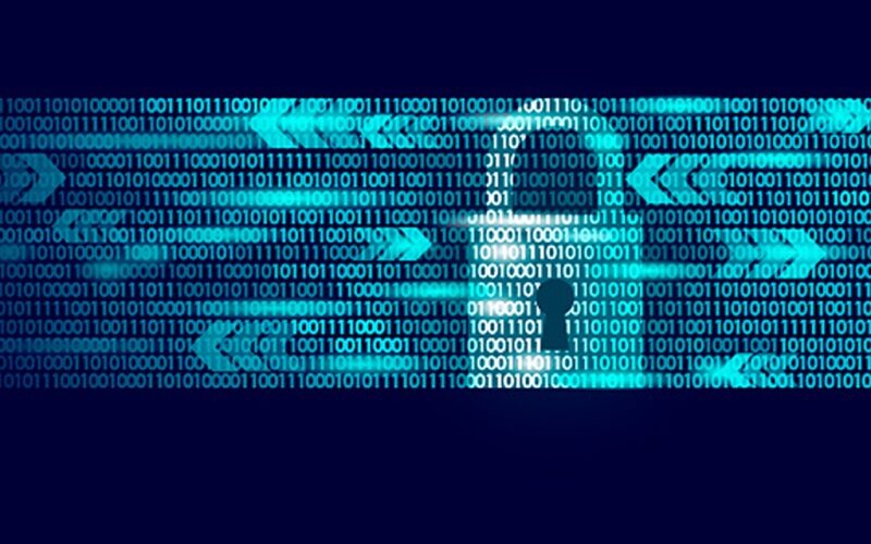 Netskope advierte del peligro de la explotación de los servicios cloud en el modelo Cyber Kill Chain