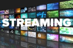 Recomendaciones para proteger las suscripciones a servicios de streaming