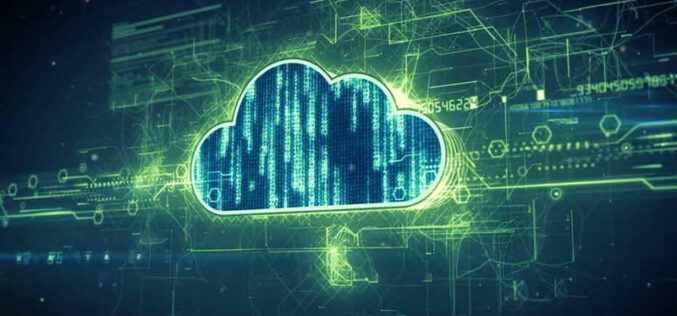 Unisys mejora los servicios CloudForte® con nuevos recursos para Microsoft Azure