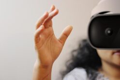 Lenovo y Starlight Children’s Foundation® muestran poder de la VR para reducir el dolor en niños hospitalizados