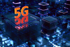 La transformación de los centros de datos con la llegada de la red 5G