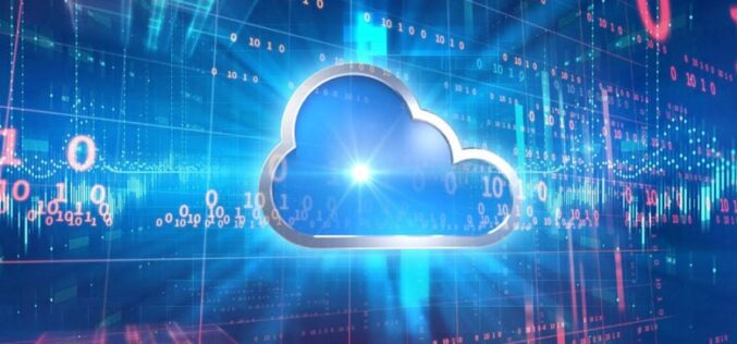 Unisys lanza CloudForte® for ServiceNow